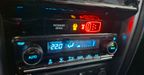 Toyota Sw4 2.8 TDI SRX AUTO 4WD Suv 2021