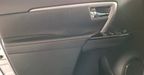 Toyota Sw4 2.8 TDI SRX AUTO 4WD Suv 2021