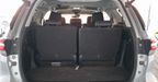 Toyota Sw4 2.8 TDI SRX AUTO 4WD Suv 2021