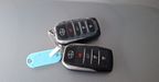 Toyota Sw4 2.8 TDI SRX AUTO 4WD Suv 2021