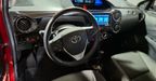 Toyota Etios 1.5 XLS AUTO Hatchback 2021