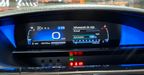 Toyota Etios 1.5 XLS AUTO Hatchback 2021