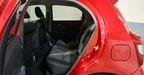 Toyota Etios 1.5 XLS AUTO Hatchback 2021