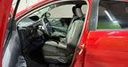 Toyota Etios 1.5 XLS AUTO Hatchback 2021