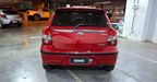 Toyota Etios 1.5 XLS AUTO Hatchback 2021