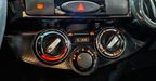 Toyota Etios 1.5 XLS AUTO Hatchback 2021