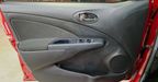 Toyota Etios 1.5 XLS AUTO Hatchback 2021