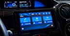 Toyota Etios 1.5 XLS AUTO Hatchback 2021