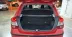 Toyota Etios 1.5 XLS AUTO Hatchback 2021
