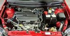 Toyota Etios 1.5 XLS AUTO Hatchback 2021