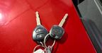 Toyota Etios 1.5 XLS AUTO Hatchback 2021