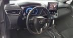 Toyota Corolla Cross 2.0 SEG CVT Suv 2021