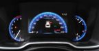 Toyota Corolla Cross 2.0 SEG CVT Suv 2021