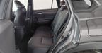 Toyota Corolla Cross 2.0 SEG CVT Suv 2021