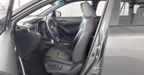 Toyota Corolla Cross 2.0 SEG CVT Suv 2021