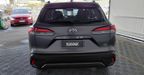 Toyota Corolla Cross 2.0 SEG CVT Suv 2021