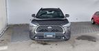 Toyota Corolla Cross 2.0 SEG CVT Suv 2021