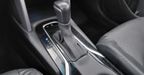 Toyota Corolla Cross 2.0 SEG CVT Suv 2021