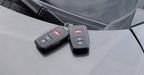Toyota Corolla Cross 2.0 SEG CVT Suv 2021