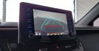 Toyota Corolla Cross 2.0 SEG CVT Suv 2021
