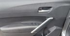 Toyota Corolla Cross 2.0 SEG CVT Suv 2021