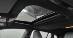 Toyota Corolla Cross 2.0 SEG CVT Suv 2021