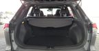 Toyota Corolla Cross 2.0 SEG CVT Suv 2021