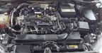 Toyota Corolla Cross 2.0 SEG CVT Suv 2021