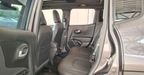 Jeep Renegade 1.3 T270 SERIE S AUTO Suv 2025
