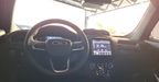 Jeep Renegade 1.3 T270 SERIE S AUTO Suv 2025