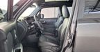 Jeep Renegade 1.3 T270 SERIE S AUTO Suv 2025