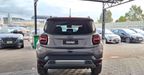 Jeep Renegade 1.3 T270 SERIE S AUTO Suv 2025
