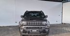 Jeep Renegade 1.3 T270 SERIE S AUTO Suv 2025