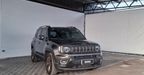 Jeep Renegade 1.3 T270 SERIE S AUTO Suv 2025