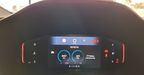 Jeep Renegade 1.3 T270 SERIE S AUTO Suv 2025