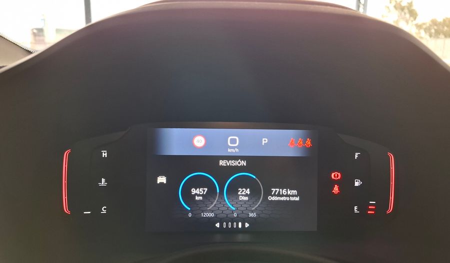 Jeep Renegade 1.3 T270 SERIE S AUTO Suv 2025