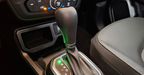 Jeep Renegade 1.3 T270 SERIE S AUTO Suv 2025