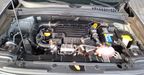 Jeep Renegade 1.3 T270 SERIE S AUTO Suv 2025