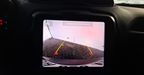 Jeep Renegade 1.3 T270 SERIE S AUTO Suv 2025