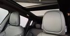 Jeep Renegade 1.3 T270 SERIE S AUTO Suv 2025