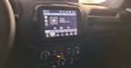 Jeep Renegade 1.3 T270 SERIE S AUTO Suv 2025
