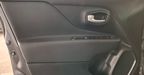 Jeep Renegade 1.3 T270 SERIE S AUTO Suv 2025