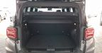 Jeep Renegade 1.3 T270 SERIE S AUTO Suv 2025
