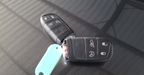 Jeep Renegade 1.3 T270 SERIE S AUTO Suv 2025