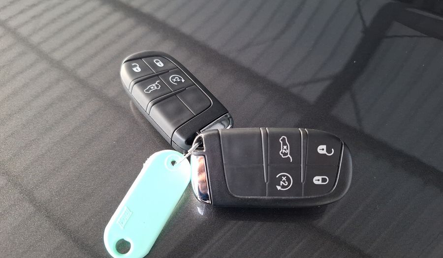 Jeep Renegade 1.3 T270 SERIE S AUTO Suv 2025