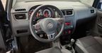 Volkswagen Suran Cross 1.6 SURAN CROSS HIGHLINE Wagon 2013