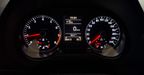 Volkswagen Suran Cross 1.6 SURAN CROSS HIGHLINE Wagon 2013