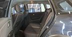Volkswagen Suran Cross 1.6 SURAN CROSS HIGHLINE Wagon 2013