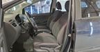 Volkswagen Suran Cross 1.6 SURAN CROSS HIGHLINE Wagon 2013