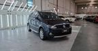 Volkswagen Suran Cross 1.6 SURAN CROSS HIGHLINE Wagon 2013